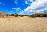 1285 Red Sea Avenue - Photo 4