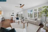 438 Grand Ave - Photo 1