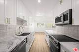 136 Palm Drive - Photo 1
