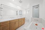 136 Palm Drive - Photo 10