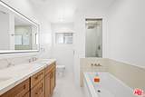 136 Palm Drive - Photo 11