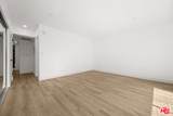 136 Palm Drive - Photo 12