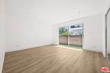136 Palm Drive - Photo 13