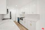 136 Palm Drive - Photo 2
