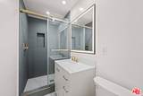 136 Palm Drive - Photo 7
