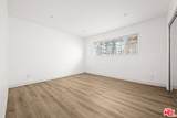 136 Palm Drive - Photo 8