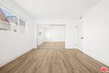 136 Palm Drive - Photo 9