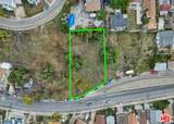 1000 Gage Avenue - Photo 1