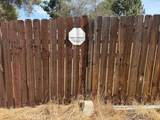 0 Cleveland Forest Drive - Photo 10