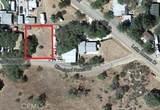 0 Cleveland Forest Drive - Photo 11