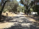 0 Cleveland Forest Drive - Photo 2