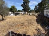 0 Cleveland Forest Drive - Photo 4