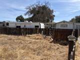 0 Cleveland Forest Drive - Photo 5
