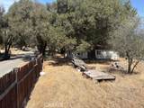 0 Cleveland Forest Drive - Photo 6