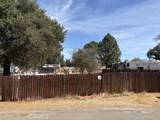 0 Cleveland Forest Drive - Photo 7