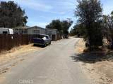 0 Cleveland Forest Drive - Photo 8