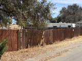 0 Cleveland Forest Drive - Photo 9