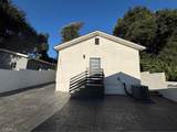 1668 Glen Avenue - Photo 1