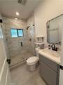 1668 Glen Avenue - Photo 10