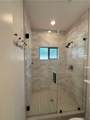 1668 Glen Avenue - Photo 11