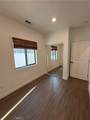 1668 Glen Avenue - Photo 12