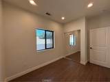 1668 Glen Avenue - Photo 13