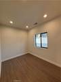1668 Glen Avenue - Photo 14