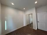 1668 Glen Avenue - Photo 15