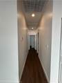 1668 Glen Avenue - Photo 16