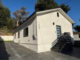 1668 Glen Avenue - Photo 2