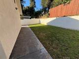 1668 Glen Avenue - Photo 4