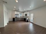 1668 Glen Avenue - Photo 5