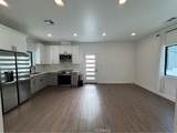 1668 Glen Avenue - Photo 6