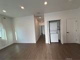 1668 Glen Avenue - Photo 8