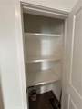 1668 Glen Avenue - Photo 9