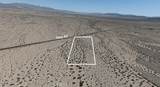 6784 Sand Pit Ranch Rd - Photo 1