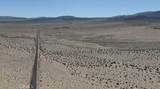 6784 Sand Pit Ranch Rd - Photo 2