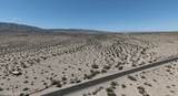 6784 Sand Pit Ranch Rd - Photo 3