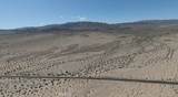 6784 Sand Pit Ranch Rd - Photo 4