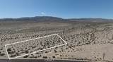 6784 Sand Pit Ranch Rd - Photo 5