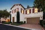 173 Coyote Brush - Photo 1