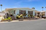 7221 San Bartola Street - Photo 1