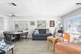 7221 San Bartola Street - Photo 10