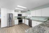 7221 San Bartola Street - Photo 13