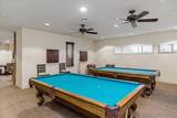 7221 San Bartola Street - Photo 41