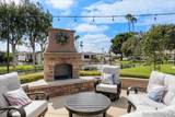 7221 San Bartola Street - Photo 42