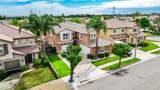 12241 Queensbury - Photo 1