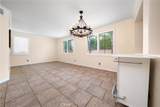 12241 Queensbury - Photo 10