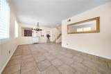 12241 Queensbury - Photo 11