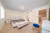 12241 Queensbury - Photo 12